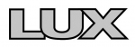 LUX