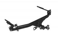 Фаркоп EVX-20-991122.00 PT Group для Exeed VX 2020- от магазина ФаркопРос