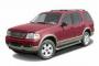 Фото фаркопы для ford explorer 3 u152 2002-2006 от магазина ФаркопРос Фаркопы для Ford Explorer 3 U152 2002-2006 от магазина ФаркопРос