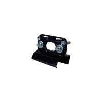 Комплект адаптеров 4 LUX BRIDGE Atlas23m. (КА4 LUX Atlas23m). Артикул - L33112 от магазина ФаркопРос