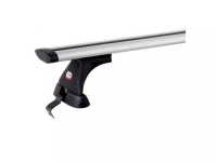 Багажник на крышу BETA Kit-104 с дугами "АэроАльфа" 130 (на штатные места) от магазина ФаркопРос