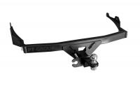 Фаркоп HST-21-991122.00 PT Group для HYUNDAI Staria 2021- от магазина ФаркопРос