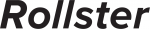 Rollster
