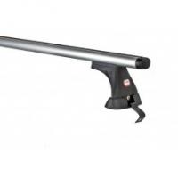 Багажник на крышу KOALA K2 с дугами "ФУТУРА" 130 см от магазина ФаркопРос