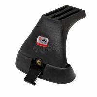 Опоры багажника. Лапы KOALA - К-B (БЕРЛИНГО:ПАРТНЁР: КСАРА ПИКАССО:РАВ-4-штат.места) Арт: (KB). Дуги: “O” 1,07 и 1,2 м от магазина ФаркопРос