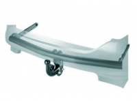 Оригинальный фаркоп WESTFALIA 313688600001 для Mercedes-Benz GLB X247 08/19- F20 от магазина ФаркопРос