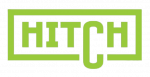 HITCH