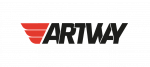Artway