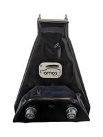 Опоры багажника. Лапы ASTRA - (Опель Астра,Корса,Дэу Нексия- в штат.места) Арт: (ASTRA). от магазина ФаркопРос