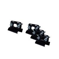 Комплект адаптеров 4 LUX BRIDGE J7-23m. (КА4 LUX J7-23m). Артикул - 606985 от магазина ФаркопРос