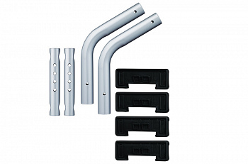 Установочный комплект Thule 973-18 для велосипедного багажника от магазина ФаркопРос