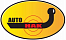 auto hak