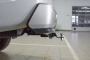 Фаркоп MLT-16-991122.00 / 21011501 PT Group для Mitsubishi L200 2016-, Fiat Fullback 2016- съемный квадрат от магазина ФаркопРос
