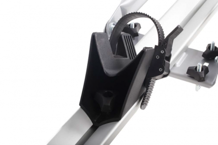 Велокрепление на крышу TOURAL Amos от магазина ФаркопРос