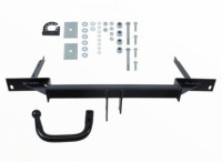 Фаркоп 5259-A для Chevrolet Cruze 2009, VFM от магазина ФаркопРос