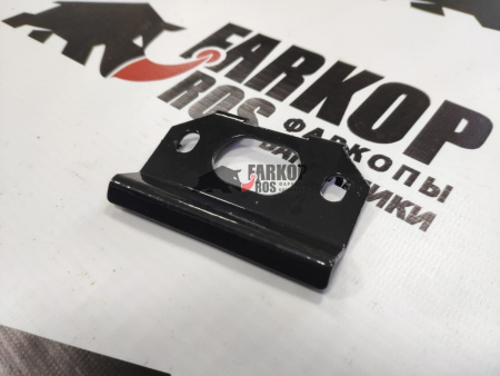 Комплект адаптеров 4 LUX BRIDGE Q7-19m от магазина ФаркопРос