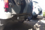 Фаркоп PT Group UZB-65-991122.00 /съемный квадрат/ УАЗ 452 (2206, 3909, 3962, 3741, 3303) 1965- от магазина ФаркопРос