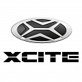 Фаркопы для Xcite от магазина ФаркопРос