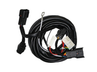 (KA SC 71 110 023) Комплект штатной электрики для фаркопа Kia Sorento Prime 2017-2020 Рестайлинг с Блоком 7.1, (Концепт Авто) от магазина ФаркопРос