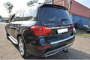 Оригинальный фаркоп 313421600001 для Mercedes GL-Class x166 2012-2016, Mercedes GLS-Class x166 2016-2019, Mercedes GL-Class x164 2006-2012, Westfalia от магазина ФаркопРос