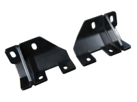 Фаркоп 14011501 PT Group для Lifan X70 2017-, Lifan X60 2012, съемный квадрат от магазина ФаркопРос