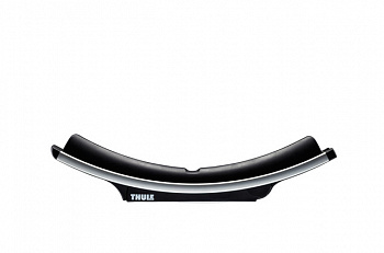 Крепление Thule K-Guard 840 для перевозки каяка от магазина ФаркопРос