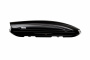 Бокс Thule Motion XL 800, 620801, 205х84х45, черный глянцевый, 460L от магазина ФаркопРос