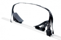 874 Крепление Thule Kayak Carrier для перевозки каяка (лодки) от магазина ФаркопРос