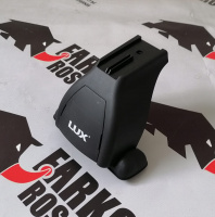 Базовый комплект 1 LUX (БК1 LUX), 690014