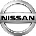Пороги на NISSAN