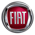 Пороги на FIAT