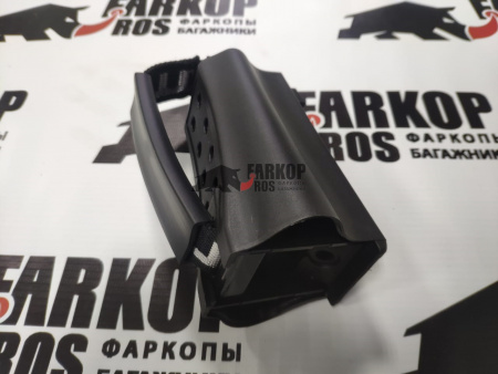 Лапа LUX БЭЛТ (без личинки) от магазина ФаркопРос