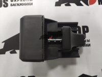 Лапа LUX ЭЛЕГАНТ(без личинки) от магазина ФаркопРос