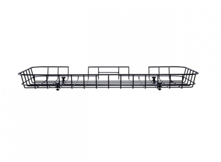 Корзина Thule 948-3 для платформы Easybase от магазина ФаркопРос