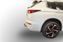 Фаркоп M119-A Лидер Плюс, для MITSUBISHI OUTLANDER IV 2021-… Тип шара - A от магазина ФаркопРос