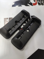 Комплект основания багажника (2 опоры) от магазина ФаркопРос