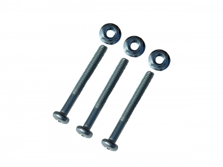 (KA SC 71 108 005) Комплект штатной электрики для фаркопа Mitsubishi Outlander XL 2005-2013 с Блоком, (Концепт Авто) от магазина ФаркопРос