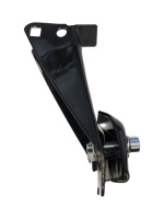 Опоры багажника. Лапы ASTRA - (Опель Астра,Корса,Дэу Нексия- в штат.места) Арт: (ASTRA). от магазина ФаркопРос