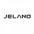 Jeland от магазина ФаркопРос