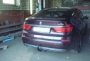 Оригинальный фаркоп 303370600001 для BMW 5-Series Gran Turismo 2013-, Westfalia от магазина ФаркопРос