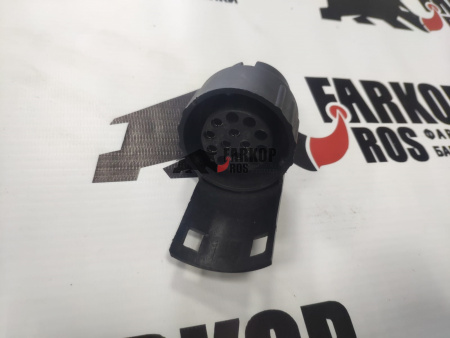 Адаптер 7-13 контактов от магазина ФаркопРос