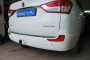 Фаркоп 6456-A для Ssang Yong Stavic 2013, Oris от магазина ФаркопРос
