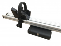 Крепление для велосипеда LUX PROFI от магазина ФаркопРос