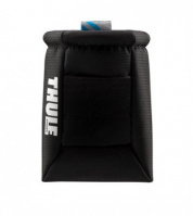 Органайзер автомобильный Thule Catch-ll для мелочей 8010 от магазина ФаркопРос