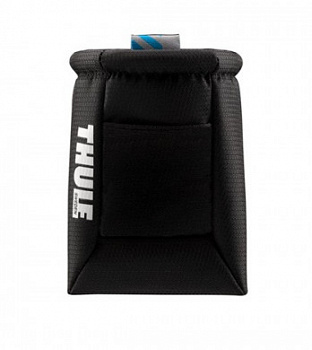 Органайзер автомобильный Thule Catch-ll для мелочей 8010 от магазина ФаркопРос