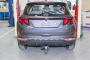 Фаркоп HTS-21-991122.00 PT Group, съемный квадрат, HYUNDAI Tucson 2021- (Сборка РФ) от магазина ФаркопРос
