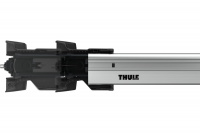 Thule 721400 WingBar Edge 95 (1-pack). Багажная дуга 86 см 1 шт. алюминий от магазина ФаркопРос