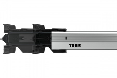 Thule 721500 WingBar Edge 104 (1-pack). Багажная дуга 86 см 1 шт. алюминий от магазина ФаркопРос