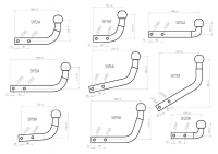 Шар 14 ЗШИ (арт. sh14zshi) от магазина ФаркопРос