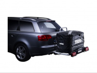 Грузовая сумкаThule 948-4 Easybag от магазина ФаркопРос